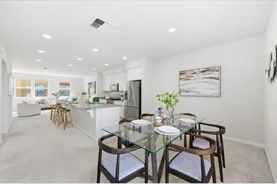 5603 Melodia Cir, Dublin, CA 94568 - Photo 13