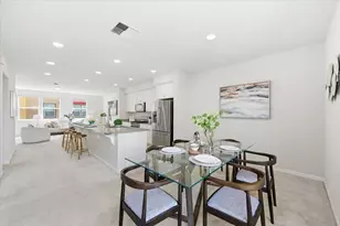 5603 Melodia Cir, Dublin, CA 94568 - Photo 13