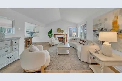 728 Murphy Dr, San Mateo, CA 94402 - Photo 5