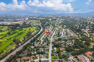 728 Murphy Dr, San Mateo, CA 94402 - Photo 47