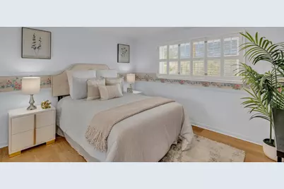728 Murphy Dr, San Mateo, CA 94402 - Photo 27