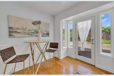728 Murphy Dr, San Mateo, CA 94402 - Photo 13