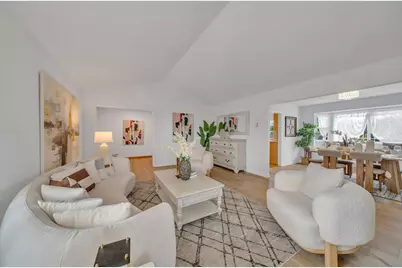 728 Murphy Dr, San Mateo, CA 94402 - Photo 7