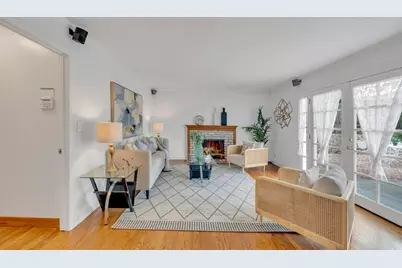 728 Murphy Dr, San Mateo, CA 94402 - Photo 19