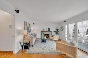 728 Murphy Dr, San Mateo, CA 94402 - Photo 19