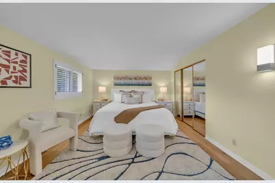 728 Murphy Dr, San Mateo, CA 94402 - Photo 29