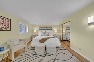 728 Murphy Dr, San Mateo, CA 94402 - Photo 29
