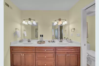 728 Murphy Dr, San Mateo, CA 94402 - Photo 33