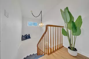 728 Murphy Dr, San Mateo, CA 94402 - Photo 35