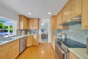728 Murphy Dr, San Mateo, CA 94402 - Photo 15