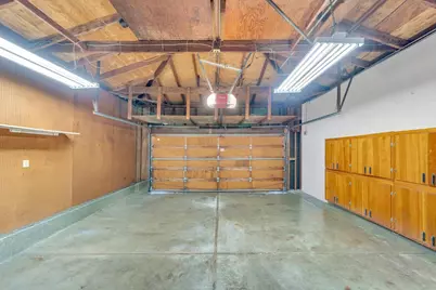 728 Murphy Dr, San Mateo, CA 94402 - Photo 23