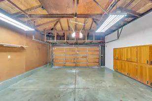728 Murphy Dr, San Mateo, CA 94402 - Photo 23