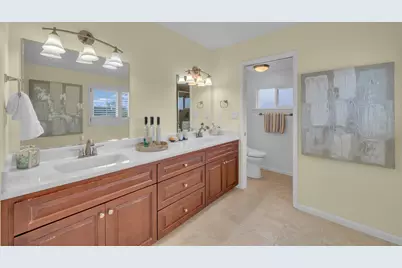 728 Murphy Dr, San Mateo, CA 94402 - Photo 31