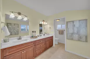 728 Murphy Dr, San Mateo, CA 94402 - Photo 31