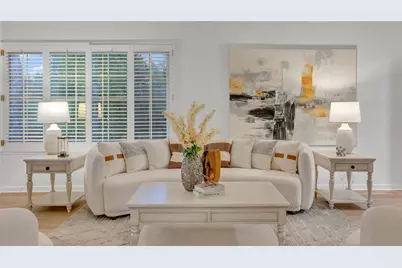 728 Murphy Dr, San Mateo, CA 94402 - Photo 37