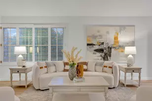 728 Murphy Dr, San Mateo, CA 94402 - Photo 37