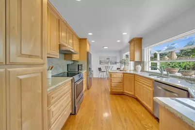 728 Murphy Dr, San Mateo, CA 94402 - Photo 11