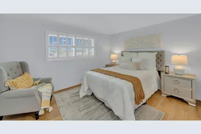 728 Murphy Dr, San Mateo, CA 94402 - Photo 25