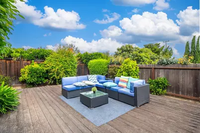 728 Murphy Dr, San Mateo, CA 94402 - Photo 41