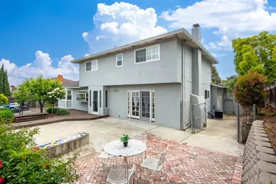 728 Murphy Dr, San Mateo, CA 94402 - Photo 43
