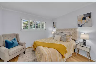 728 Murphy Dr, San Mateo, CA 94402 - Photo 21