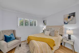 728 Murphy Dr, San Mateo, CA 94402 - Photo 21