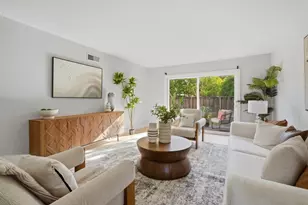 931 Hamilton Ave, Milpitas, CA 95035 - Photo 15