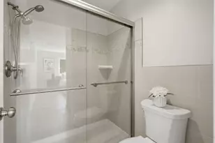 931 Hamilton Ave, Milpitas, CA 95035 - Photo 31
