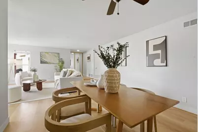 931 Hamilton Ave, Milpitas, CA 95035 - Photo 9