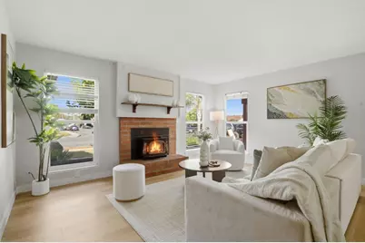 931 Hamilton Ave, Milpitas, CA 95035 - Photo 7