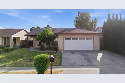 931 Hamilton Ave, Milpitas, CA 95035 - Photo 3