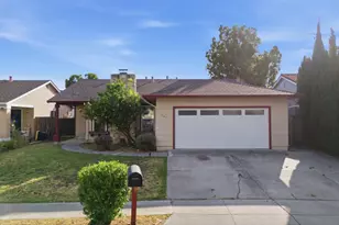 931 Hamilton Ave, Milpitas, CA 95035 - Photo 3