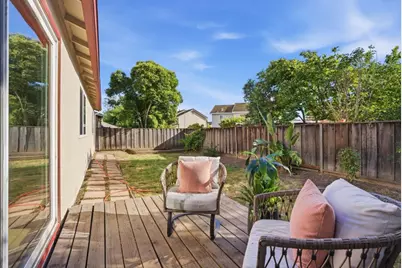 931 Hamilton Ave, Milpitas, CA 95035 - Photo 35
