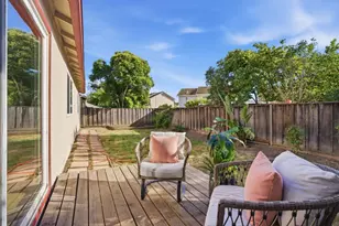 931 Hamilton Ave, Milpitas, CA 95035 - Photo 35