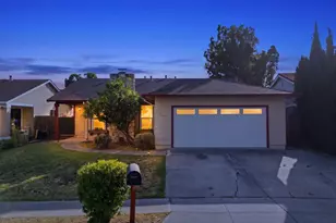 931 Hamilton Ave, Milpitas, CA 95035 - Photo 1