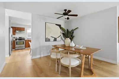 931 Hamilton Ave, Milpitas, CA 95035 - Photo 11