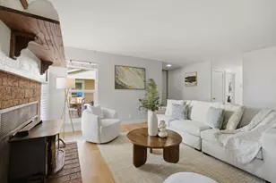 931 Hamilton Ave, Milpitas, CA 95035 - Photo 3