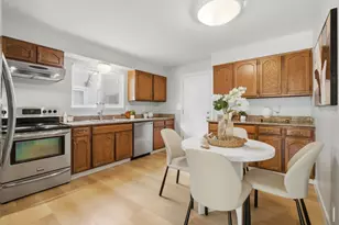 931 Hamilton Ave, Milpitas, CA 95035 - Photo 13