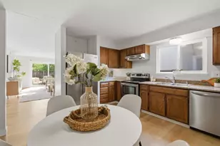 931 Hamilton Ave, Milpitas, CA 95035 - Photo 19