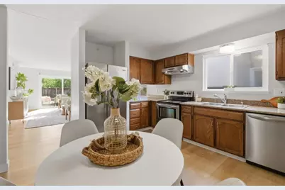 931 Hamilton Ave, Milpitas, CA 95035 - Photo 21