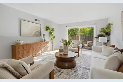 931 Hamilton Ave, Milpitas, CA 95035 - Photo 13