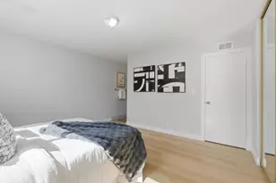 931 Hamilton Ave, Milpitas, CA 95035 - Photo 21