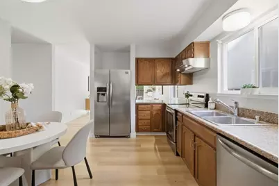 931 Hamilton Ave, Milpitas, CA 95035 - Photo 19