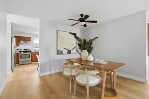 931 Hamilton Ave, Milpitas, CA 95035 - Photo 9