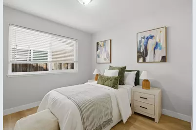 931 Hamilton Ave, Milpitas, CA 95035 - Photo 25