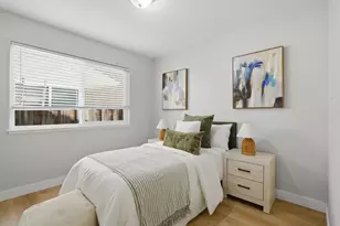 931 Hamilton Ave, Milpitas, CA 95035 - Photo 25