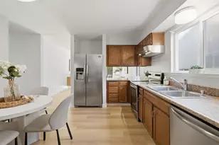 931 Hamilton Ave, Milpitas, CA 95035 - Photo 17