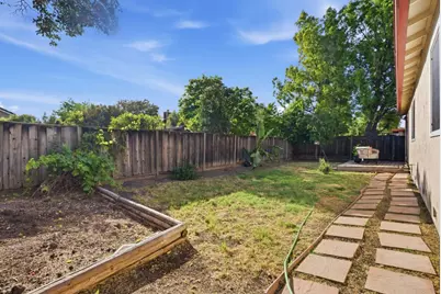 931 Hamilton Ave, Milpitas, CA 95035 - Photo 37