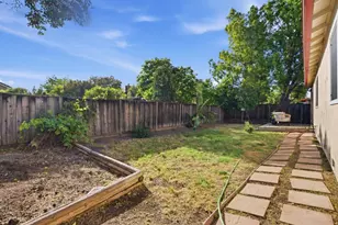 931 Hamilton Ave, Milpitas, CA 95035 - Photo 37