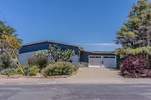 1223 Lerida Way, Pacifica, CA 94044 - Photo 3